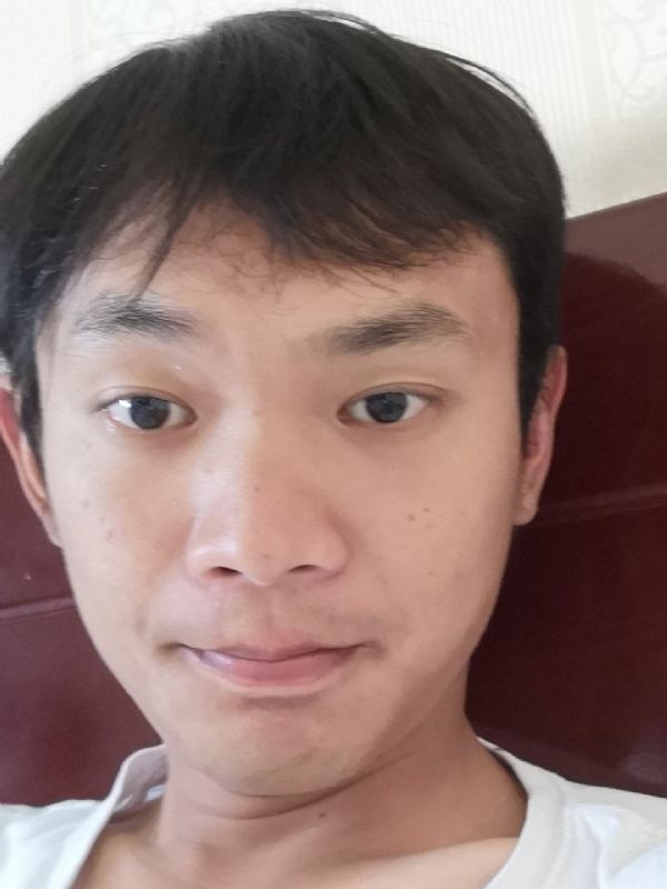 哈哈的第四张照片--石家庄相亲服务中心