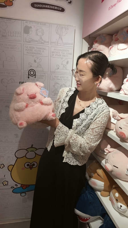 余生不将就的第一张照片--石家庄相亲服务中心