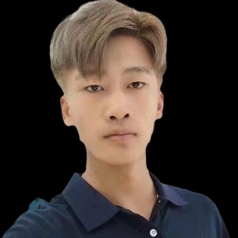 陇南相亲的第一张照片--石家庄相亲服务中心