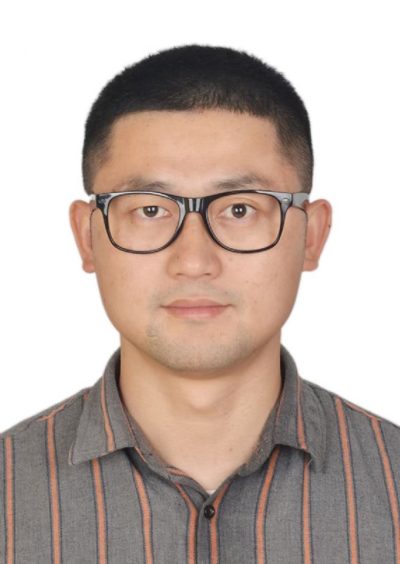 东方的第一张照片--石家庄相亲服务中心