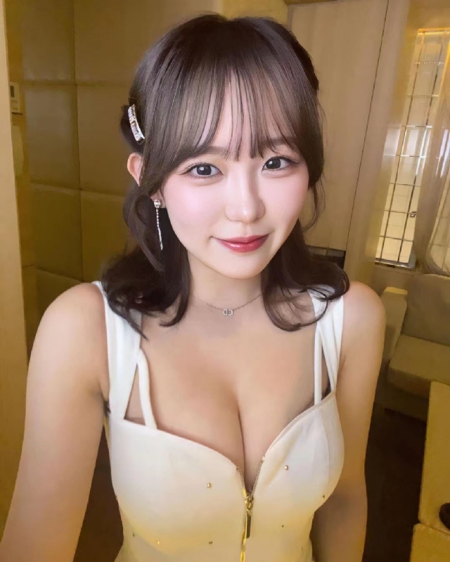 糖心的第二张照片--石家庄相亲服务中心