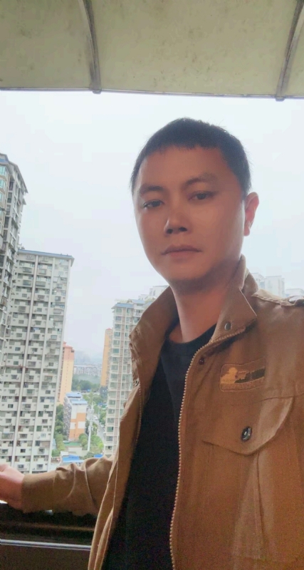 牧歌牛羊舍的第一张照片--石家庄相亲服务中心