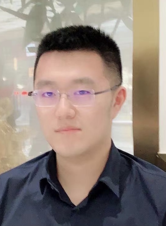 台湾相亲的第一张照片--石家庄相亲服务中心