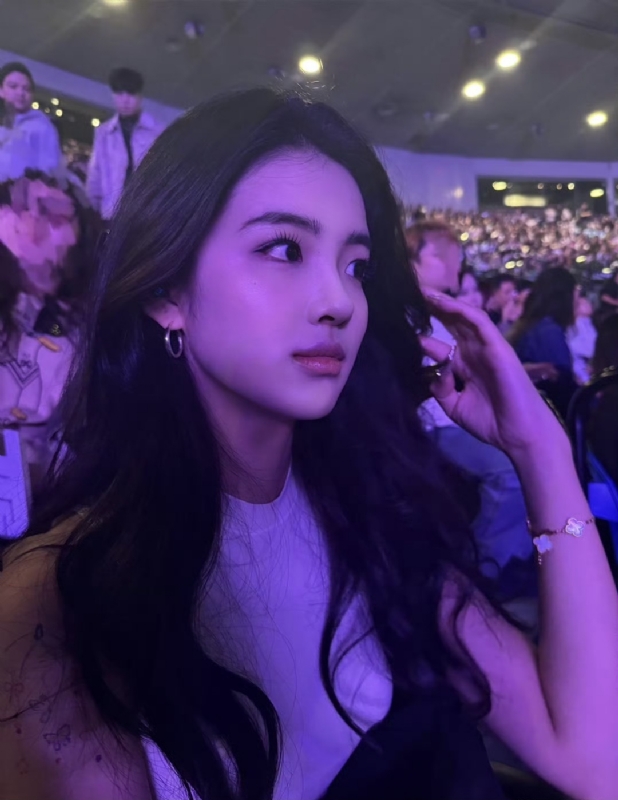 CanMeiLam的第二张照片--石家庄相亲服务中心