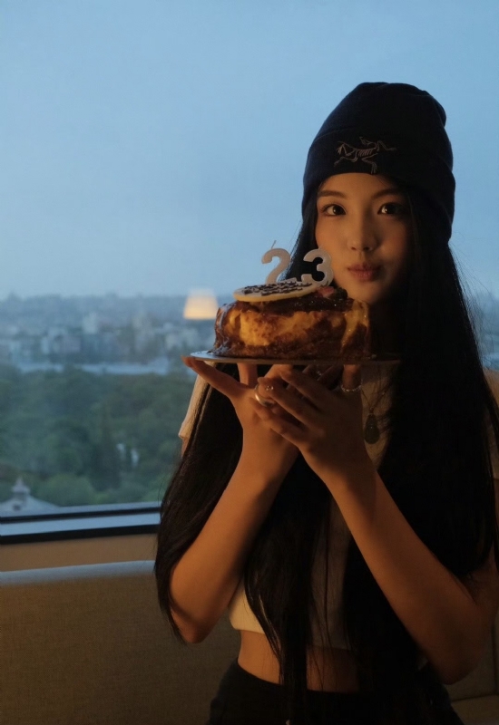 CanMeiLam的第三张照片--石家庄相亲服务中心