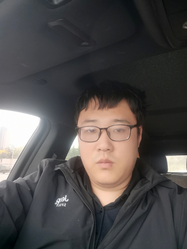 爱情的苦的第一张照片--石家庄相亲服务中心