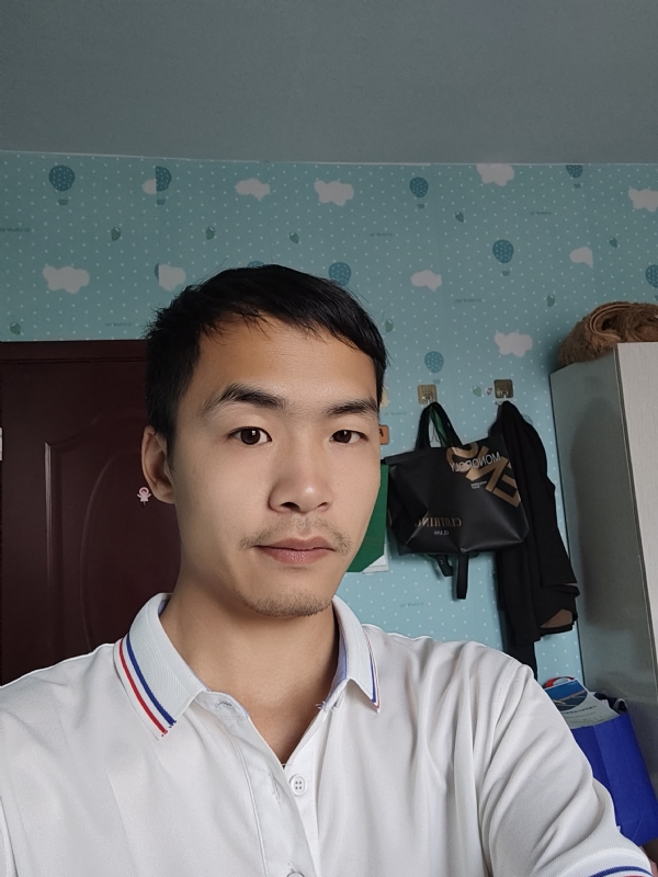 提莫队长的第一张照片--石家庄相亲服务中心