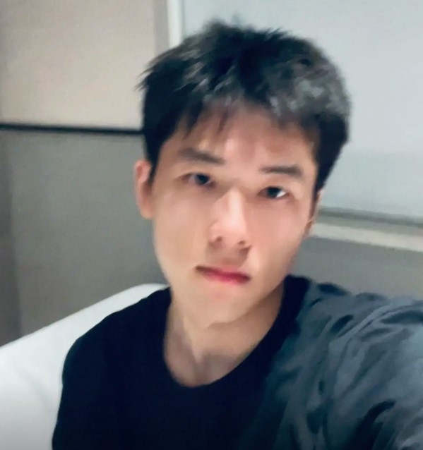 cowboy5666的第一张照片--石家庄相亲服务中心