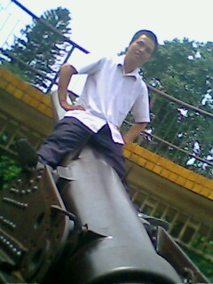 boy的第一张照片--石家庄相亲服务中心