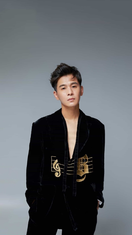 boy的第二张照片--石家庄相亲服务中心