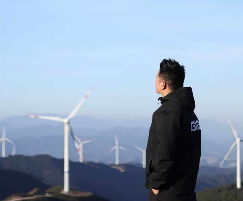 周慧的第一张照片--石家庄相亲服务中心