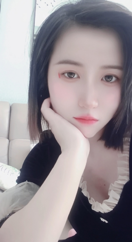 薄荷糖微凉的第一张照片--石家庄相亲服务中心