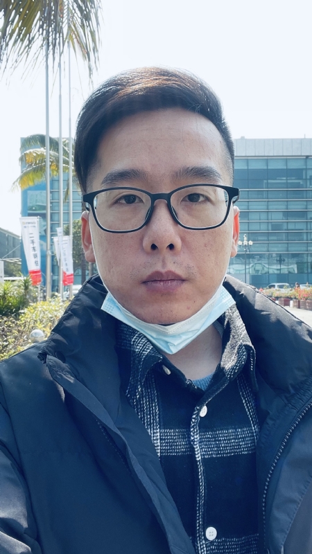 寻味YS的第一张照片--石家庄相亲服务中心