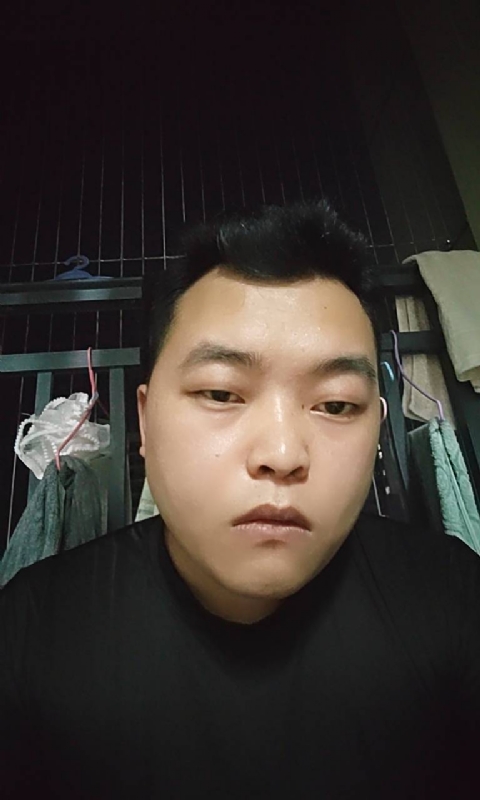 pu往事随风的第二张照片--石家庄相亲服务中心