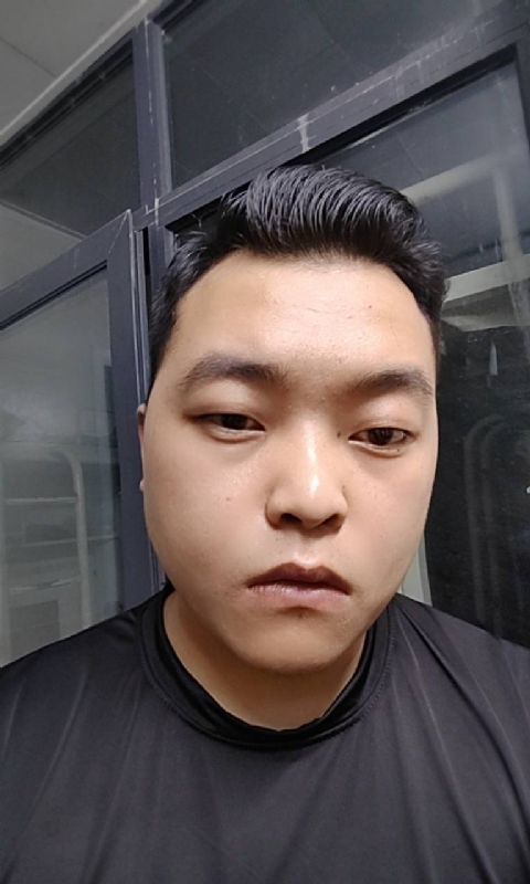 pu往事随风的第四张照片--石家庄相亲服务中心