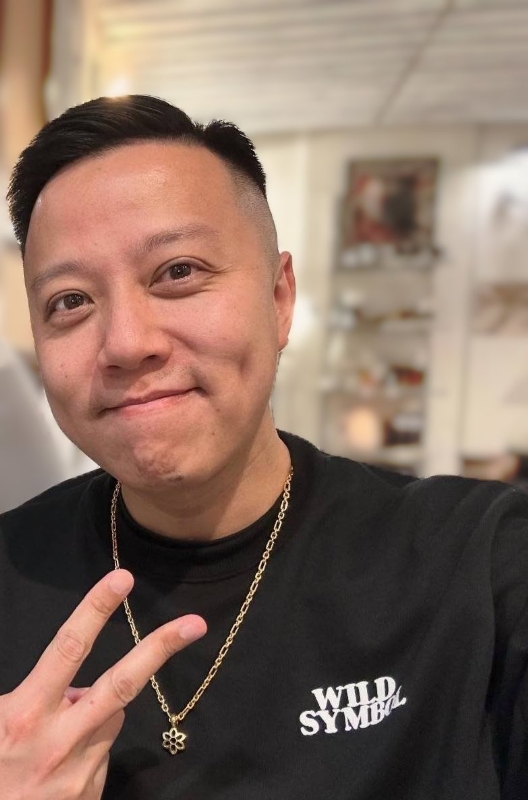 枫林晚的第一张照片--石家庄相亲服务中心