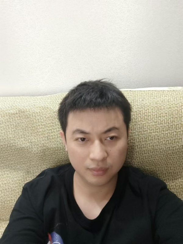 夜空中最亮的星的第一张照片--石家庄相亲服务中心