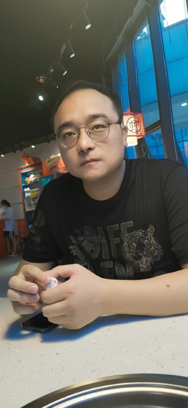 十七的第一张照片--石家庄相亲服务中心