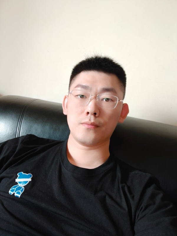 醒了的第一张照片--石家庄相亲服务中心