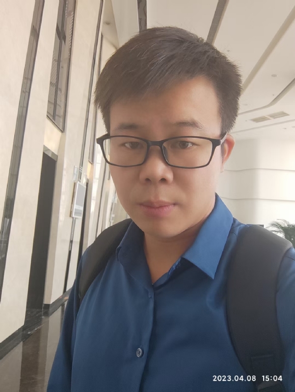 lt的第一张照片--石家庄相亲服务中心