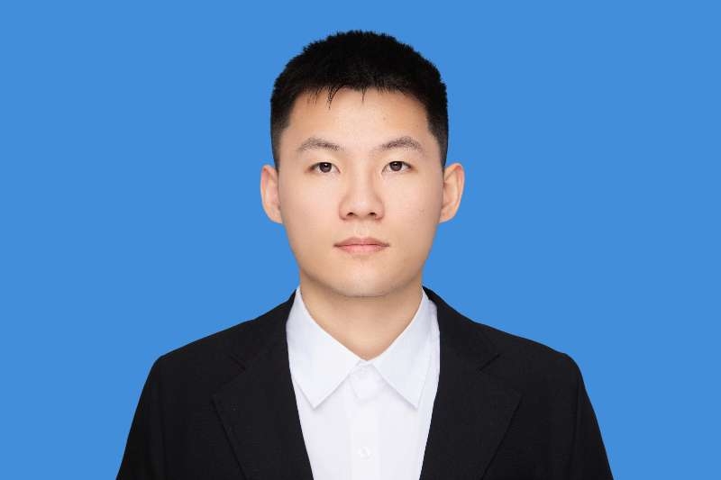 小应的第一张照片--石家庄相亲服务中心