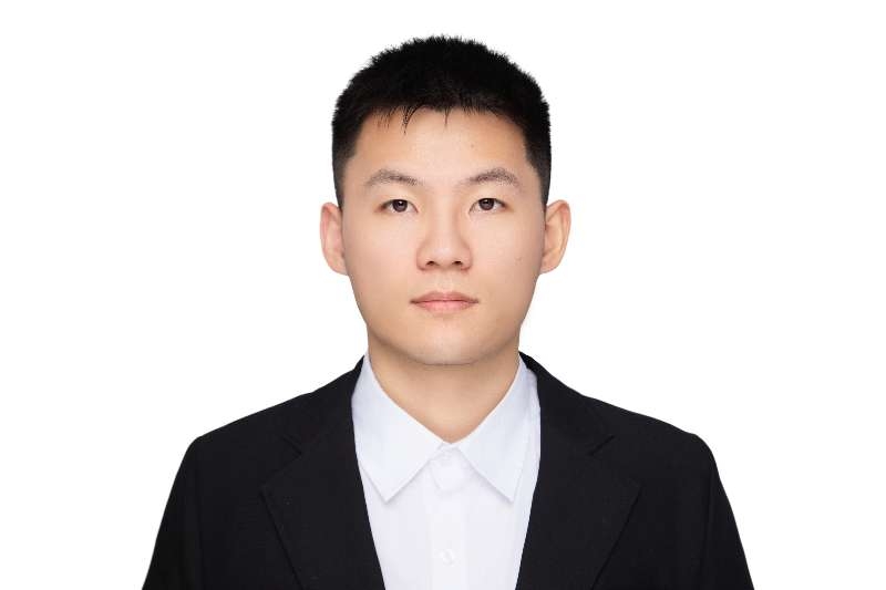 小应的第二张照片--石家庄相亲服务中心