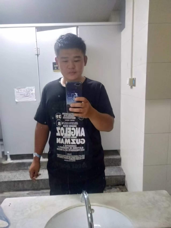 淄博的第一张照片--石家庄相亲服务中心