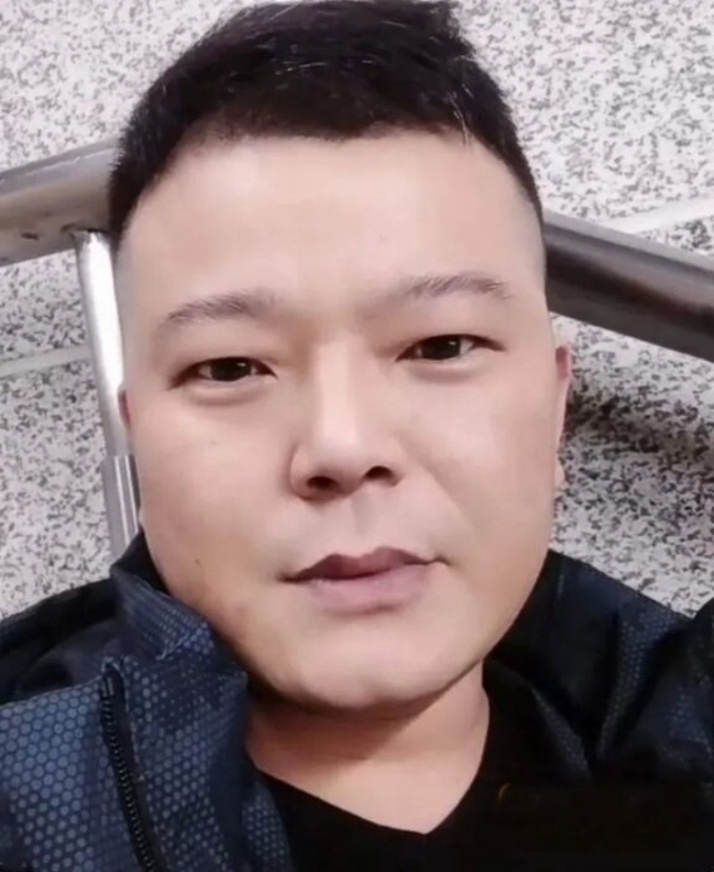 爱相随的第四张照片--石家庄相亲服务中心