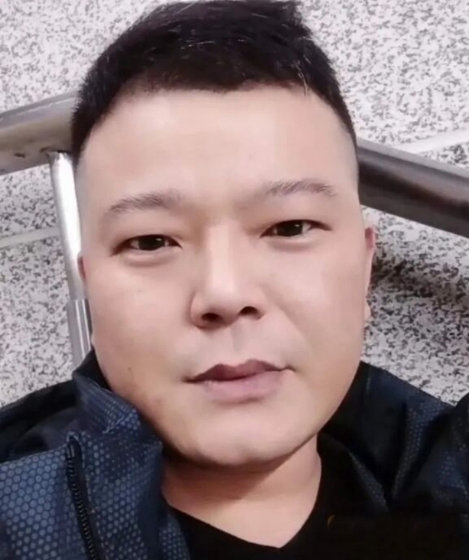 爱相随的第五张照片--石家庄相亲服务中心