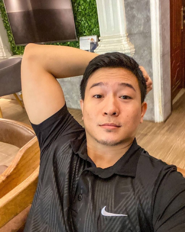 爱发个的第一张照片--石家庄相亲服务中心