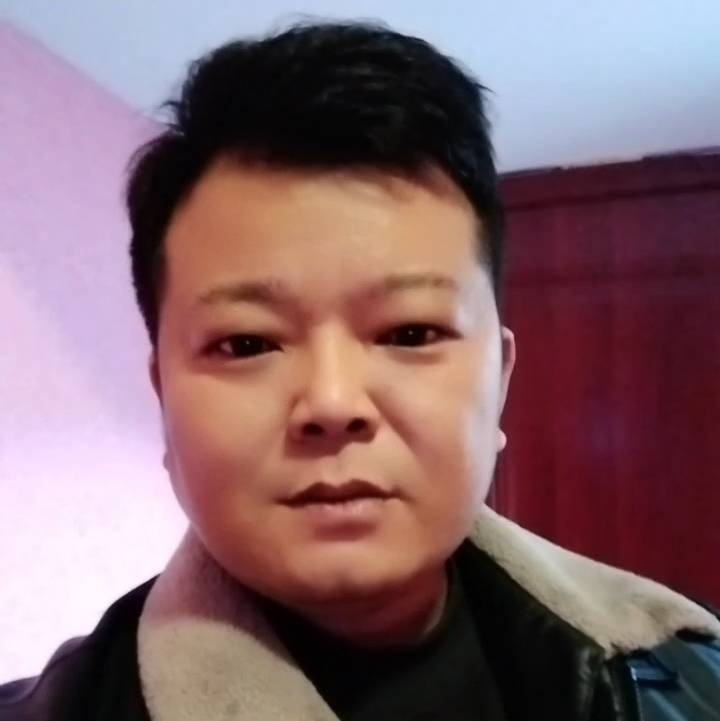 爱发个的第四张照片--石家庄相亲服务中心