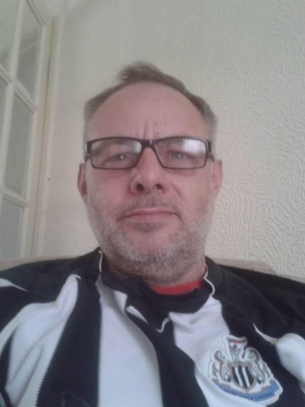 jackie的第一张照片--石家庄相亲服务中心