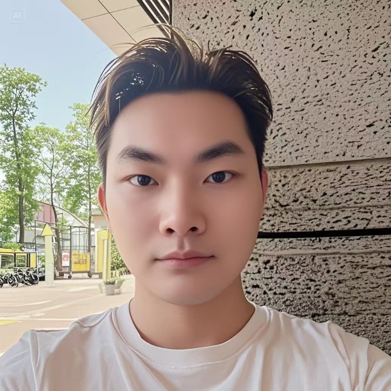 锐小哥的第一张照片--石家庄相亲服务中心