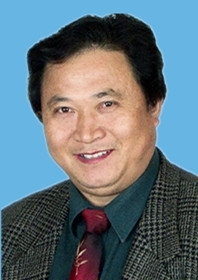 铁蹄奔腾的第一张照片--石家庄相亲服务中心