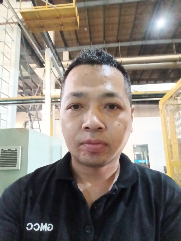 孤单的鱼的第一张照片--石家庄相亲服务中心