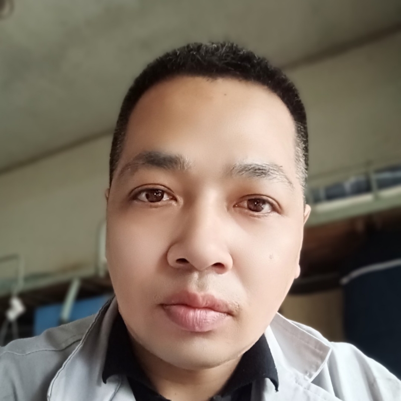 孤单的鱼的第五张照片--石家庄相亲服务中心