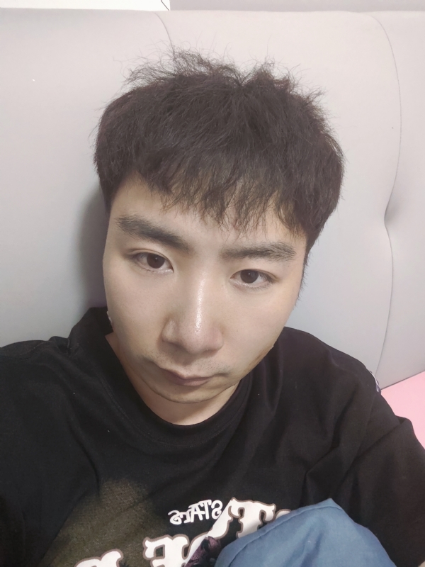 唯一的第一张照片--石家庄相亲服务中心