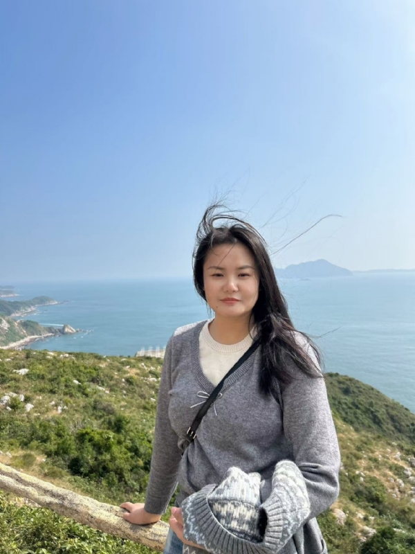 哈哈哈的第二张照片--石家庄相亲服务中心