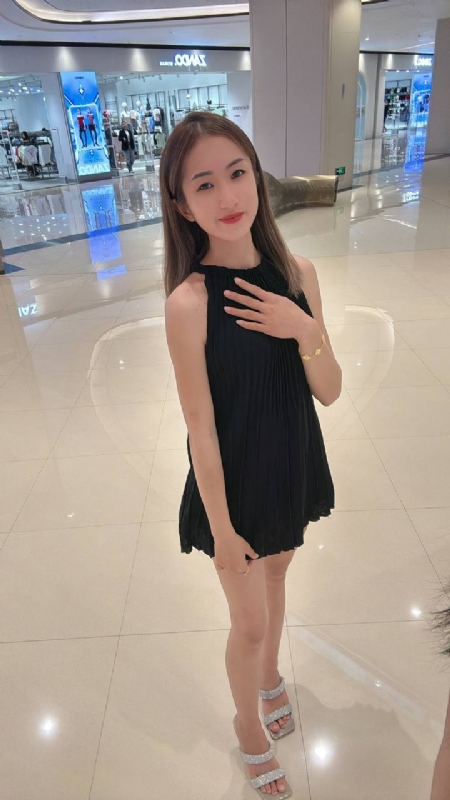 陈丽梅的第一张照片--石家庄相亲服务中心