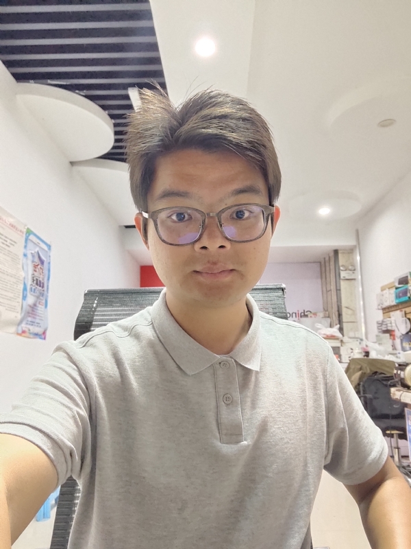 华兴通讯的第一张照片--石家庄相亲服务中心