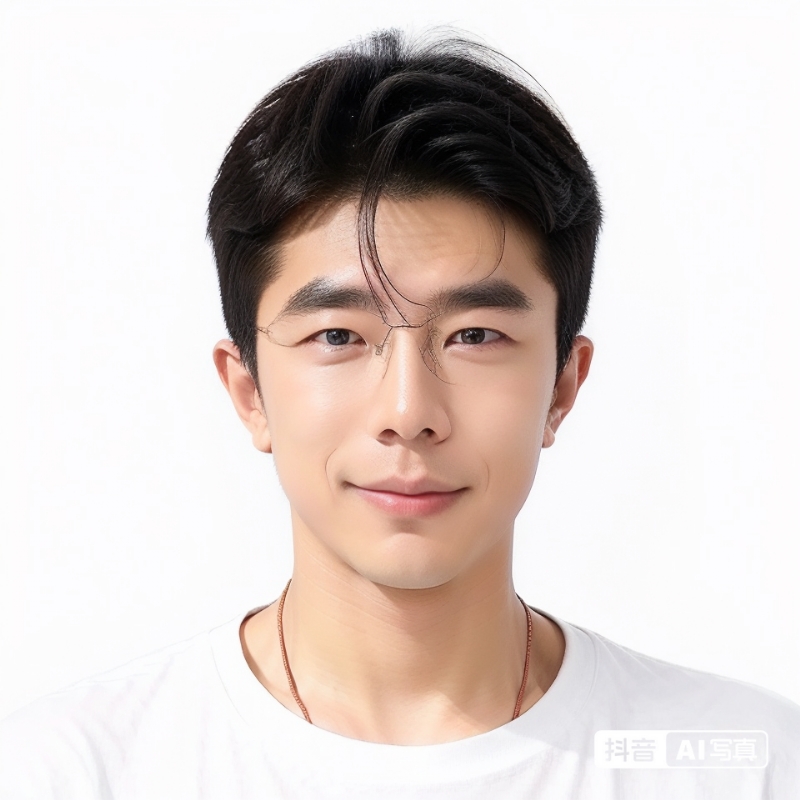 清风的第一张照片--石家庄相亲服务中心