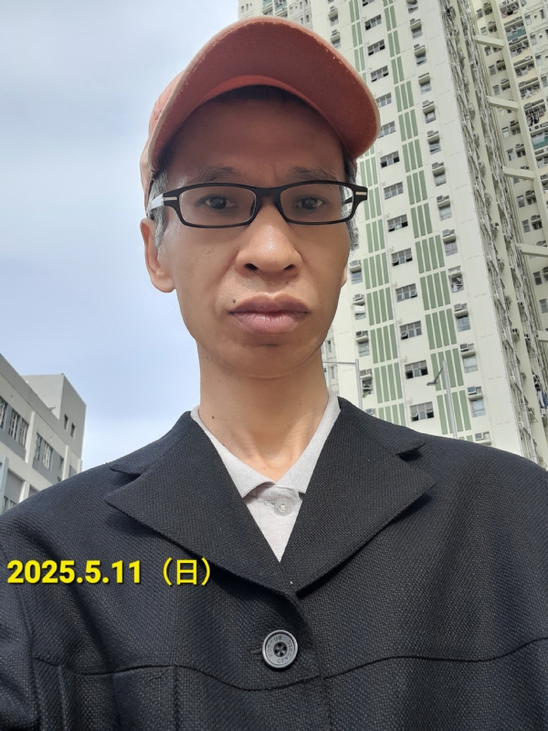 周生的第二张照片--石家庄相亲服务中心