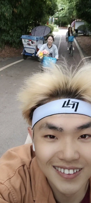 求安稳的第一张照片--石家庄相亲服务中心