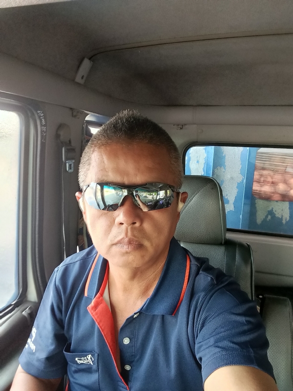 台灣合的第一张照片--石家庄相亲服务中心