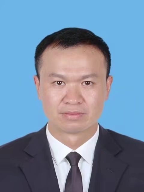 凉介的第五张照片--石家庄相亲服务中心