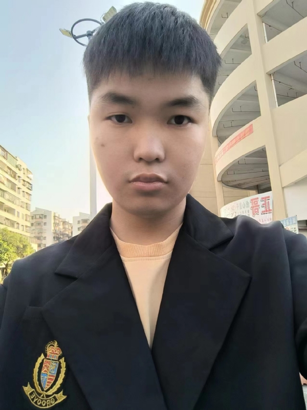 京城狂少的第一张照片--石家庄相亲服务中心