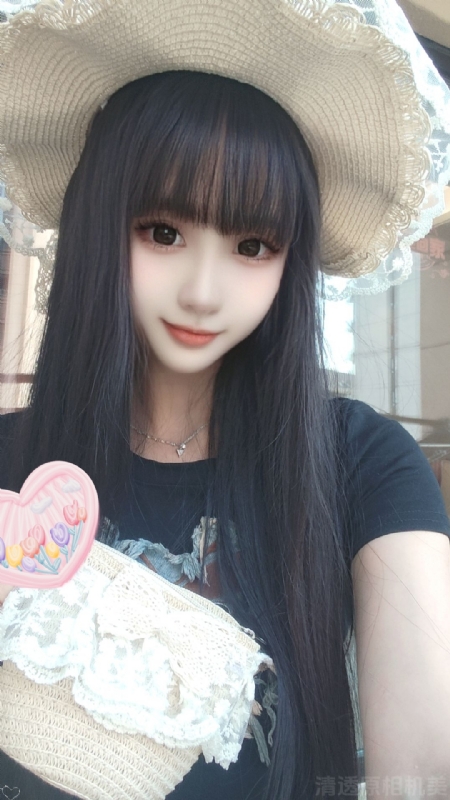 一见倾心的第二张照片--石家庄相亲服务中心