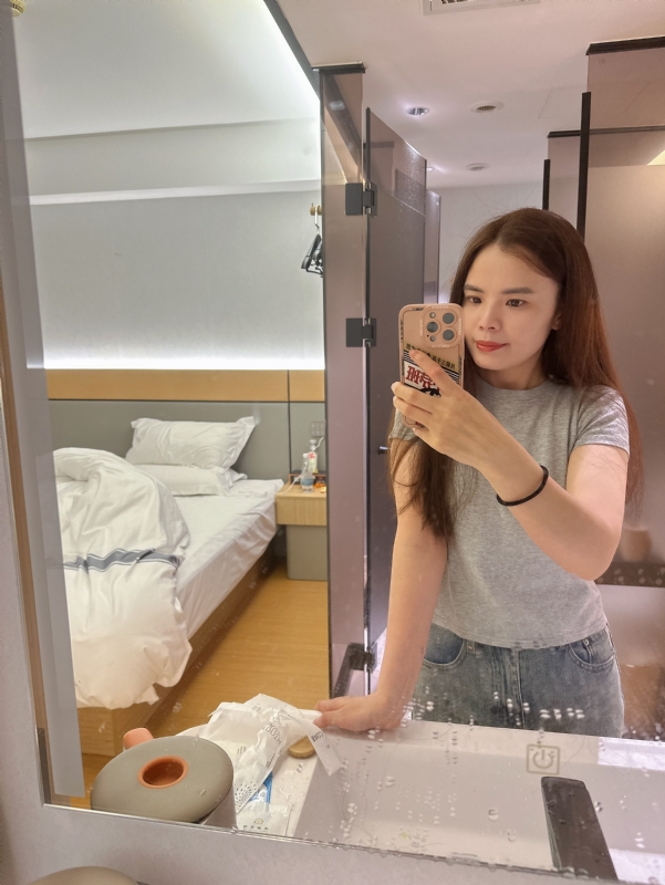 失落的一角的第一张照片--石家庄相亲服务中心