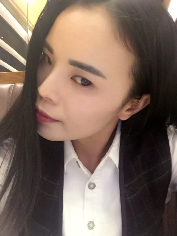 失落的一角的第二张照片--石家庄相亲服务中心