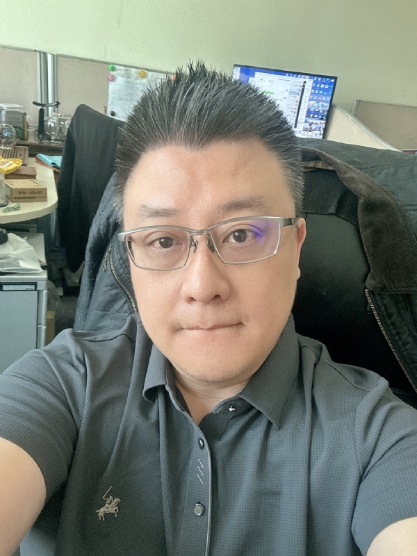 回归自我的第一张照片--石家庄相亲服务中心